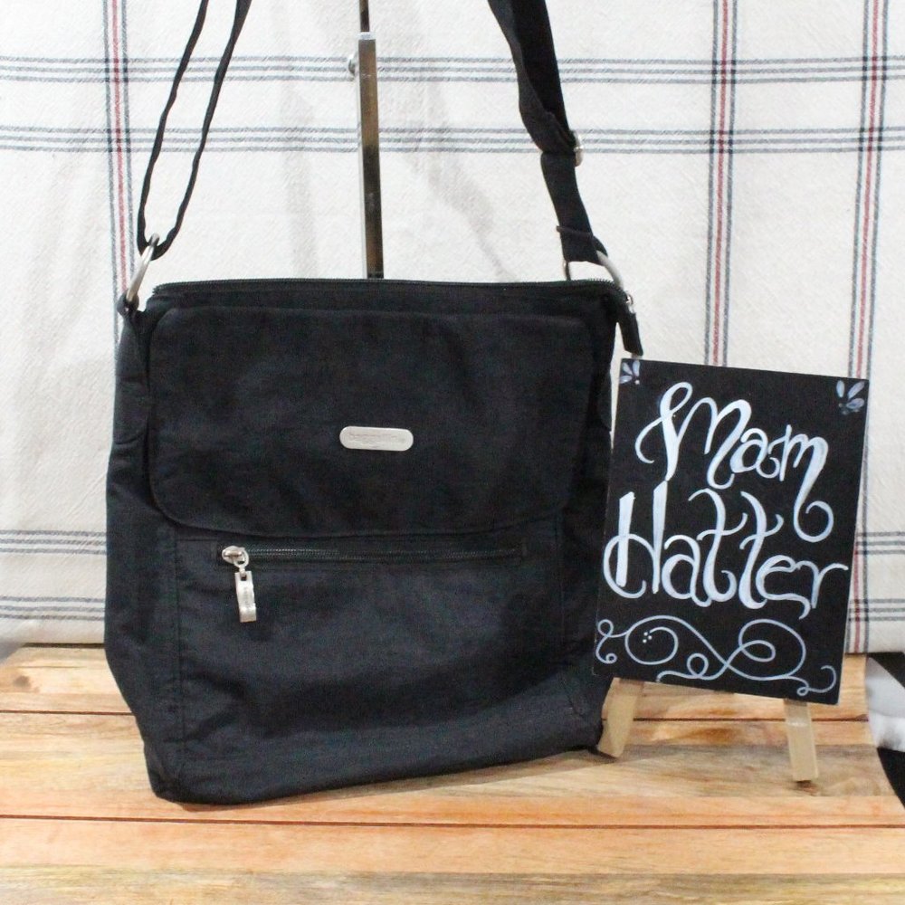 Baggellni Crossbody Bag